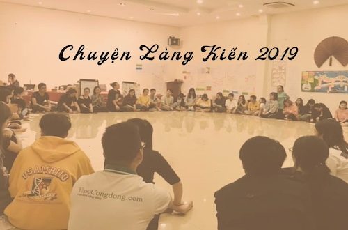 Chuyen-lang-kien-2019