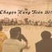 Chuyen-lang-kien-2019