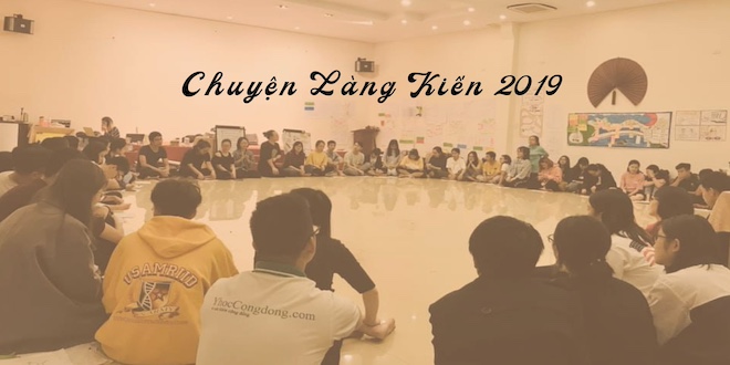 Chuyen-lang-kien-2019