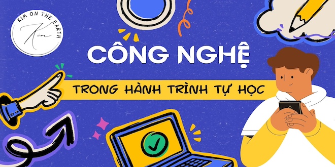 cong-nghe-trong-hanh-trinh-tu-hoc