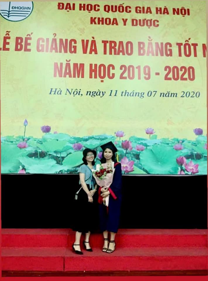 hoan-thanh-bai-tap-cuoi-cung-tren-giang-duong-dai-hoc-5