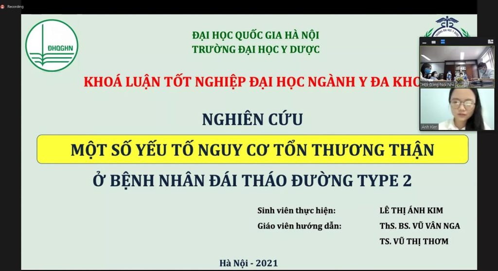 hoan-thanh-bai-tap-cuoi-cung-tren-giang-duong-dai-hoc-8