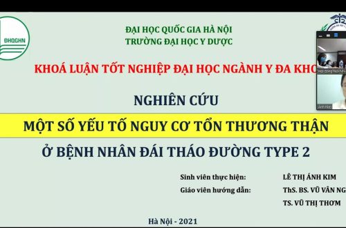 hoan-thanh-bai-tap-cuoi-cung-tren-giang-duong-dai-hoc-8