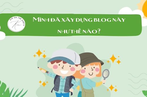 minh-da-xay-dung-blog-nay-nhu-the-nao