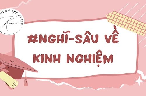 Nghi-sau-ve-kinh-nghiem