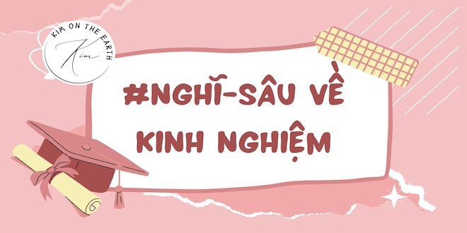 Nghi-sau-ve-kinh-nghiem