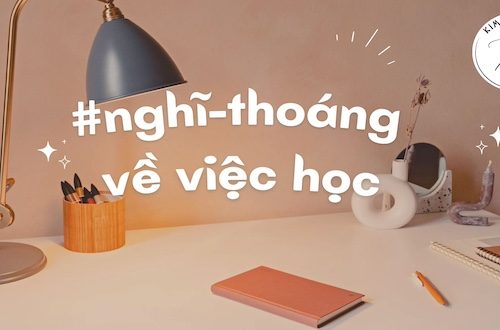 nghi-thoang-ve-viec-hoc