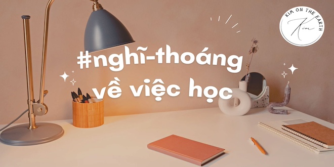 nghi-thoang-ve-viec-hoc