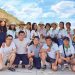 team-building-dau-tien-sau-2-nam-lam-viec-online