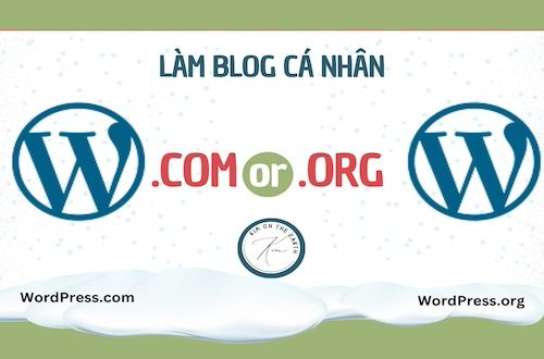 wordpress-com-va-wordpress-org-lua-chon-nao-cho-mot-blog-ca-nhan