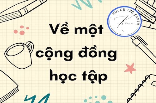 Ve-mot-cong-dong-hoc-tap