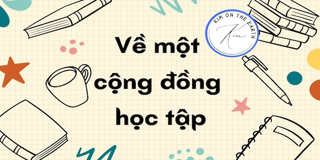 Ve-mot-cong-dong-hoc-tap