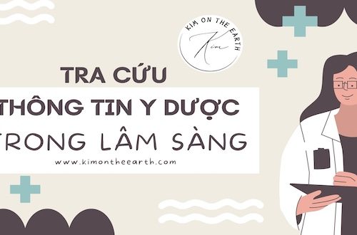 tra-cuu-thong-tin-y-duoc-trong-lam-sang