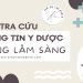 tra-cuu-thong-tin-y-duoc-trong-lam-sang