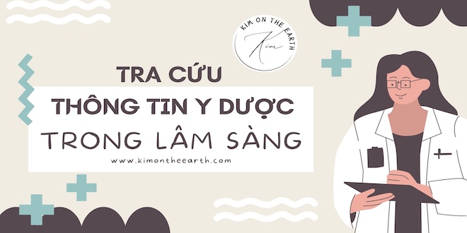 tra-cuu-thong-tin-y-duoc-trong-lam-sang