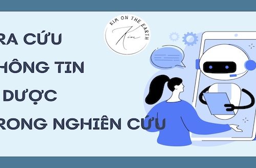 tra-cuu-thong-tin-y-duoc-trong-nghien-cuu