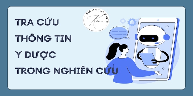 tra-cuu-thong-tin-y-duoc-trong-nghien-cuu