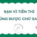 ban-vi-tien-thi-cung-duoc-chu-sao