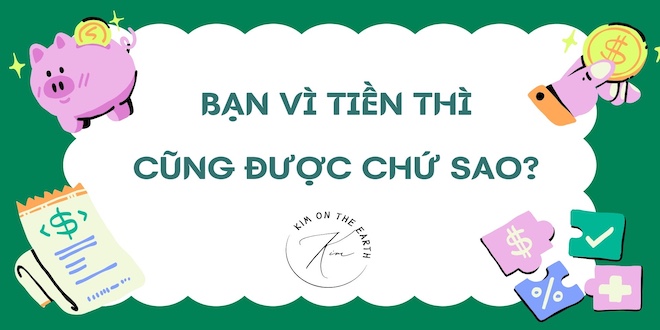 ban-vi-tien-thi-cung-duoc-chu-sao