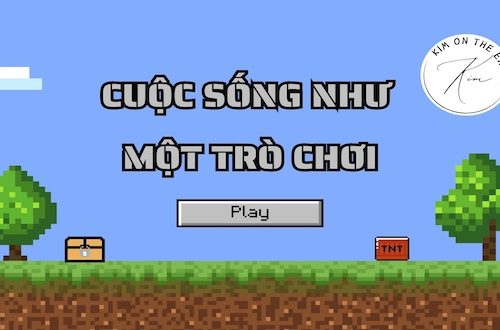 cuoc-song-nhu-mot-tro-choi