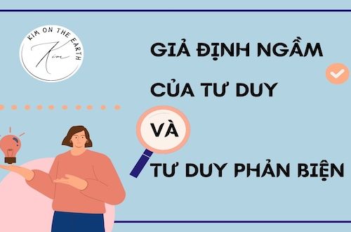 gia-dinh-ngam-cua-tu-duy-va-tu-duy-phan-bien