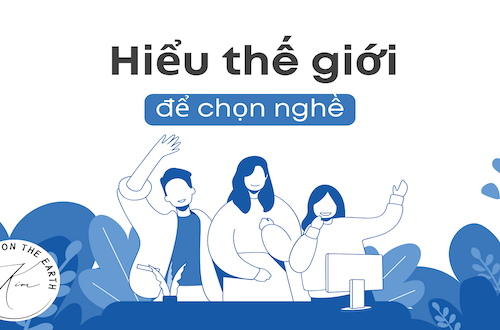 hieu-the-gioi-de-chon-nghe