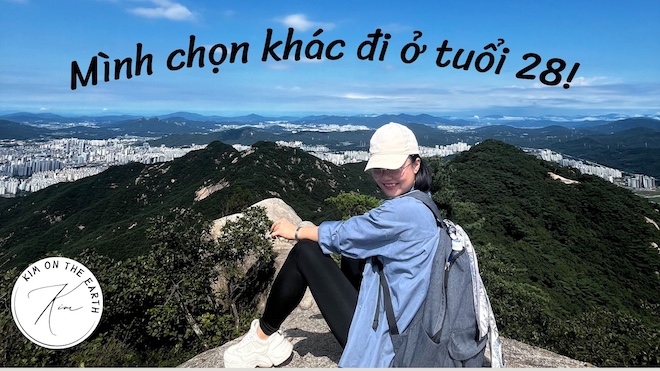 minh-chon-khac-di-o-tuoi-28