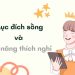 muc-dich-song-va-kha-nang-thich-nghi-phan-1