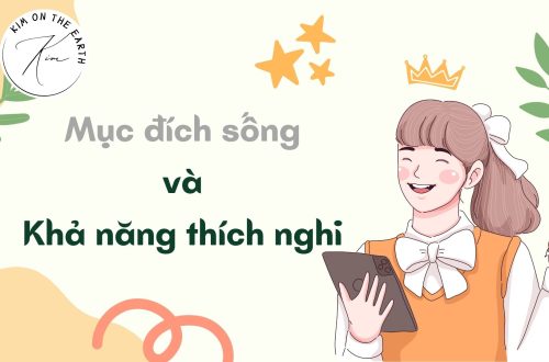 muc-dich-song-va-kha-nang-thich-nghi-phan-2