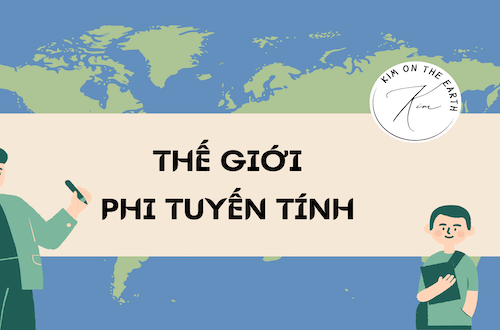 the-gioi-phi-tuyen-tinh