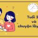 tuoi-28-va-chuyen-lay-chong