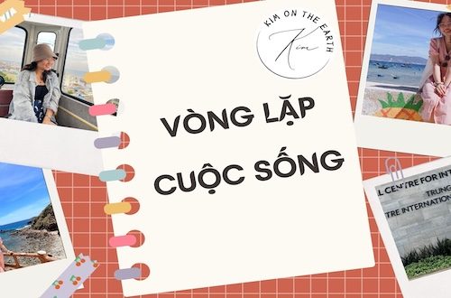 vong-lap-cua-cuoc-song