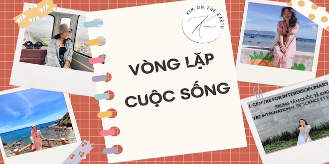 vong-lap-cua-cuoc-song