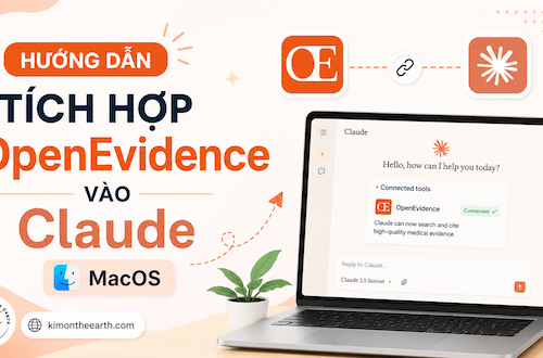 huong-dan-tich-hop-openevidence-vao-claude-macos