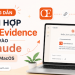 huong-dan-tich-hop-openevidence-vao-claude-macos