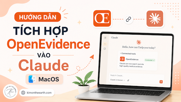 huong-dan-tich-hop-openevidence-vao-claude-macos